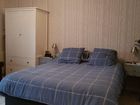 Estate Agents Picture 3