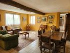 Estate Agents Picture 3
