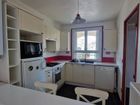 Estate Agents Picture 3