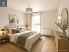 Estate Agents Picture 2