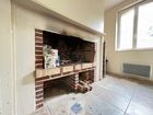 Estate Agents Picture 1