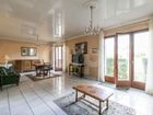 Estate Agents Picture 2