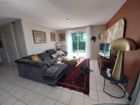 Estate Agents Picture 1