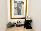 Estate Agents Picture 1