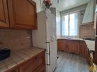 Estate Agents Picture 2