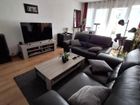 Estate Agents Picture 1