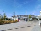 Estate Agents Picture 2