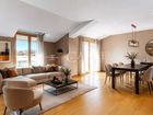 Estate Agents Picture 1