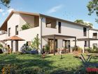 Estate Agents Picture 2