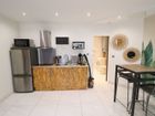 Estate Agents Picture 2