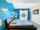 Estate Agents Picture 1