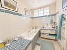 Estate Agents Picture 3