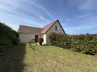 Estate Agents Picture 3