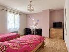 Estate Agents Picture 1