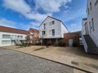 Estate Agents Picture 2