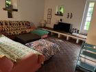 Estate Agents Picture 1