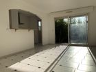 Estate Agents Picture 2