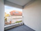 Estate Agents Picture 1