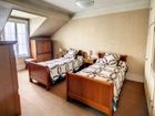 Estate Agents Picture 1