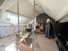 Estate Agents Picture 1