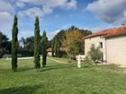 Estate Agents Picture 2