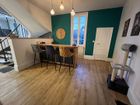 Estate Agents Picture 2