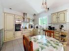 Estate Agents Picture 3