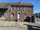 Estate Agents Picture 2