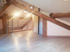 Estate Agents Picture 1