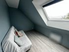 Estate Agents Picture 2