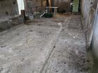 Estate Agents Picture 3
