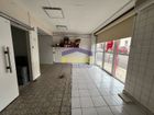 Estate Agents Picture 3