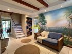 Estate Agents Picture 2