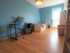 Estate Agents Picture 3
