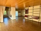 Estate Agents Picture 3