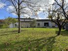 Estate Agents Picture 2