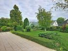 Estate Agents Picture 2