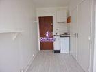 Estate Agents Picture 1