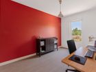 Estate Agents Picture 1
