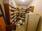 Estate Agents Picture 3