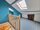 Estate Agents Picture 3