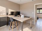 Estate Agents Picture 3