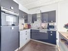 Estate Agents Picture 2