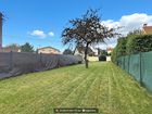 Estate Agents Picture 2