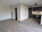 Estate Agents Picture 1