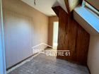 Estate Agents Picture 1