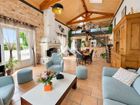 Estate Agents Picture 3