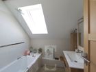 Estate Agents Picture 1