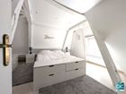 Estate Agents Picture 1