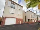 Estate Agents Picture 2